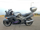 Фото Kawasaki ZZ1100 NINJA 1997 с японского аукциона