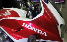 HONDA CB1300SF SUPER BOLDOR 2006 SC54