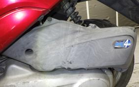 HONDA DIO Gen.6 2024 AF68