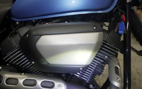 YAMAHA BOLT 950 CA 2016 VN04J