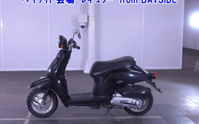 HONDA TODAY