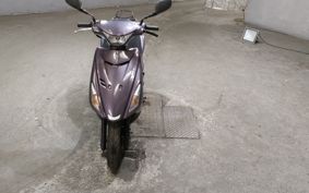 SUZUKI ADDRESS V125 CF4MA