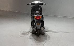 HONDA MANY CTOR AF75