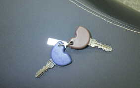 VESPA GTS300 SUPER 2023