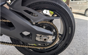 BMW S1000XR 2021 0E41