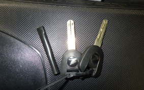 HONDA NC750X 2023 RH09