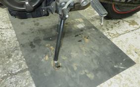 YAMAHA MT-07 ABS 2014 RM07J