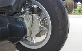 YAMAHA TRICITY 125 SE82J