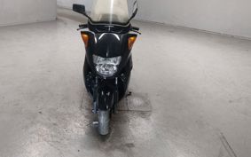 HONDA FORESIGHT MF04