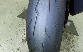 KAWASAKI NINJA ZX-6R A 2025 ZX636J