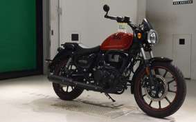 OTHER ENFIELD メテオ350 2018