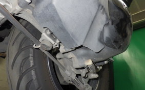 YAMAHA AXIS 125 Z 2016 SED7J