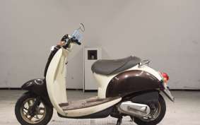 HONDA CREA SCOOPY AF55