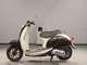 Фото Honda CREA SCOOPY 2004 с японского аукциона