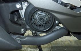 SUZUKI AVENIS 125 EA12J