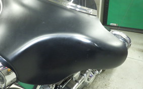 HARLEY FLHX 1690 2013