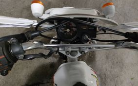 HONDA MONKEY Z50J