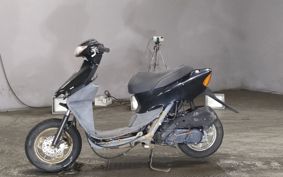 HONDA DIO AF35