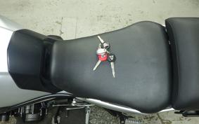 YAMAHA MT-09 Tracer 2016 RN36J