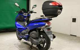 HONDA PCX125 JF28