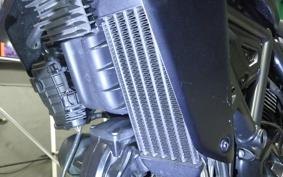 DUCATI SCRAMBLER FULL THROTTLE 2023