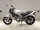 Фото Honda VTR 250 2000 с японского аукциона