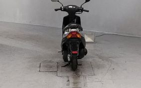 YAMAHA BJ SA24J