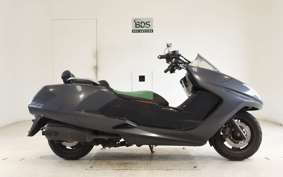 YAMAHA MAXAM 250 1996 SG21J