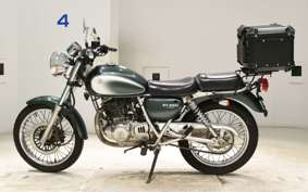 SUZUKI ST250E 2006 NJ4CA