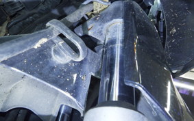 HONDA LEAD 110 2020 JF19