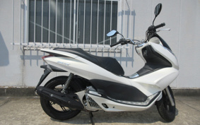 HONDA PCX125 JF28
