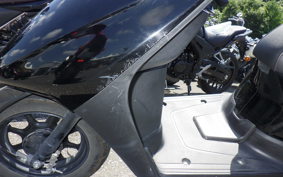 YAMAHA JOG-7 AY01