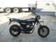 Фото Honda APE100 TYPE D с японского аукциона