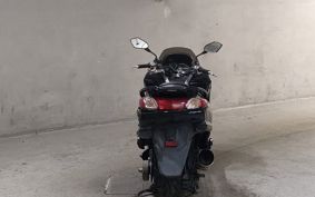 YAMAHA MAJESTY 250 SG20J