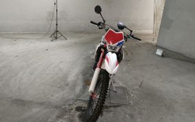FANTIC ENDURO 250 FA