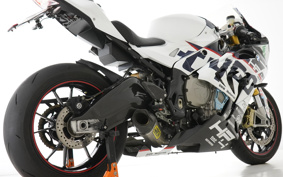 BMW S1000RR 2017 0D50