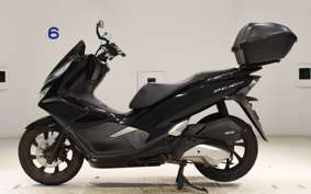 HONDA PCX 150 ABS KF30