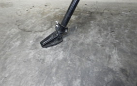 DUCATI SCRAMBLER DESERT SIED 2019