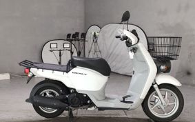 HONDA BENLY110 JA09