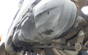 YAMAHA JOG Gen.4 SA16J