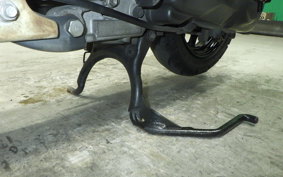 SUZUKI LET's 5 1999 CA47A