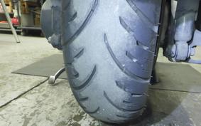 HONDA FORZA Z GEN 2 MF10