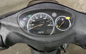 YAMAHA AKUSHI STREET SE53J