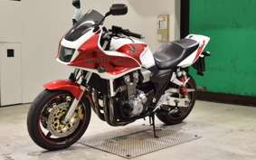 HONDA CB1300SB SUPER BOLDOR A 2008 SC54