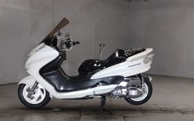 YAMAHA MAJESTY 250C SG03J