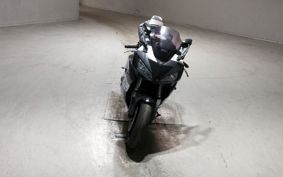 HONDA CBR1000RR 2005 SC57