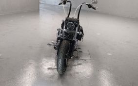 HARLEY FXSB BREAKOUT 2015 BF5