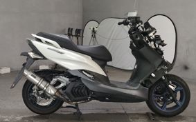 YAMAHA MAJESTY 155S SG52J
