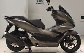 HONDA PCX 125 JK05