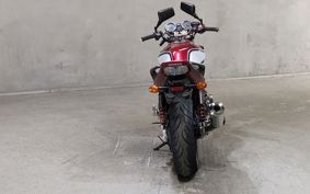HONDA CB400SFV-4 NC42